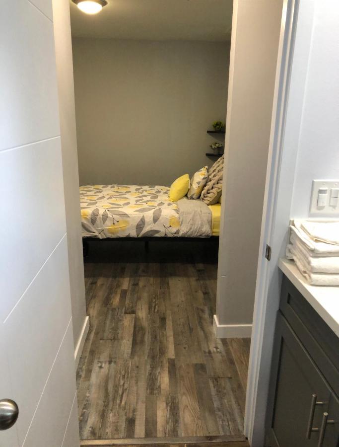 Cozy And Comfy Rooms Near Sofi Stadium, Dtla, Usc, Lax, Hollywood, Beaches Shared Home Los Angeles Ngoại thất bức ảnh