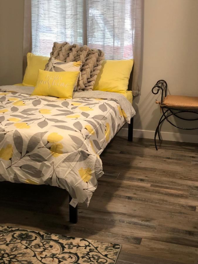 Cozy And Comfy Rooms Near Sofi Stadium, Dtla, Usc, Lax, Hollywood, Beaches Shared Home Los Angeles Ngoại thất bức ảnh